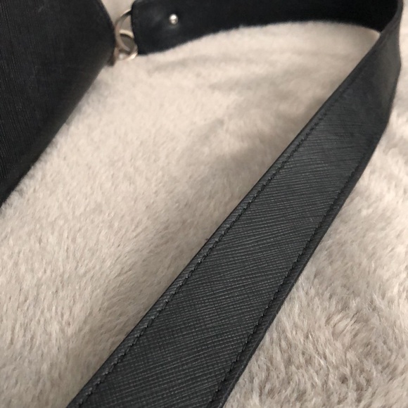 SALVATORE FERRAGAMO Bag - Picture 5 of 12